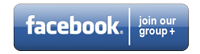 Join our Facebook page