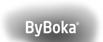 ByBoka